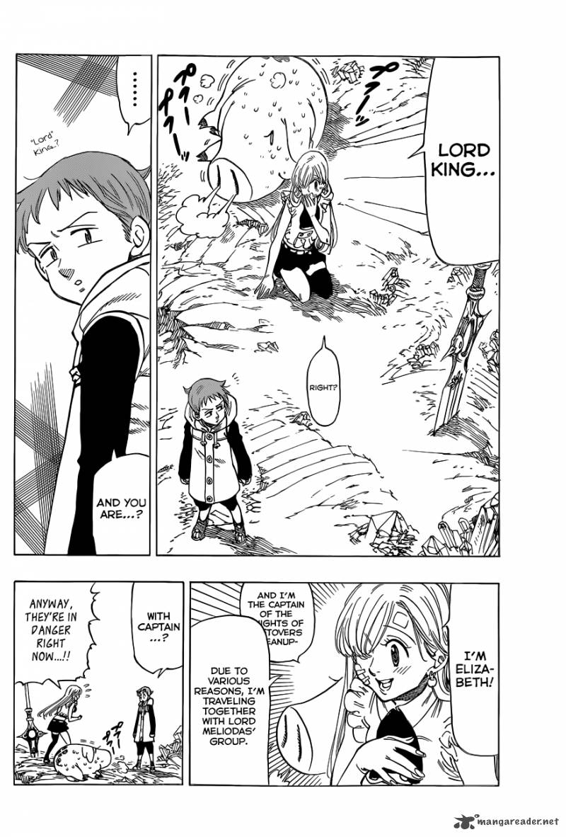 Page 13 of Chapter 24