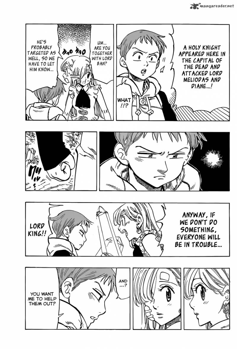 Page 14 of Chapter 24