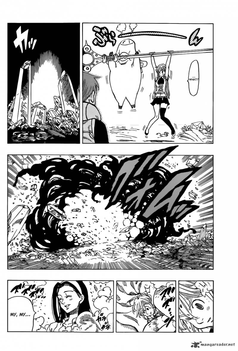 Page 17 of Chapter 24