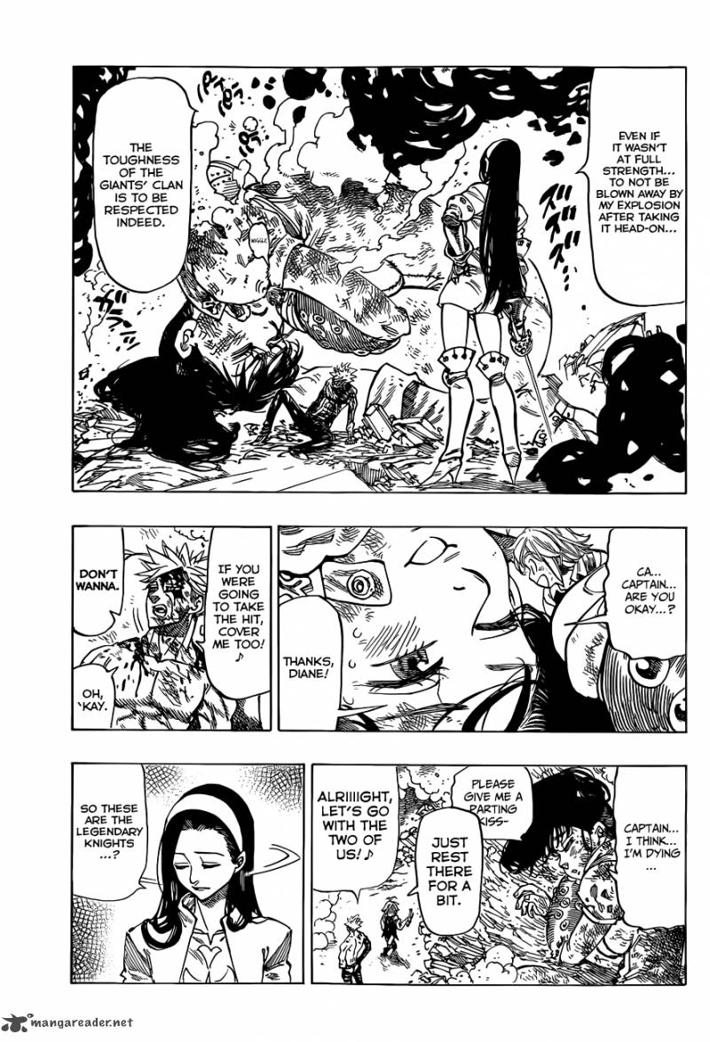 Page 18 of Chapter 24