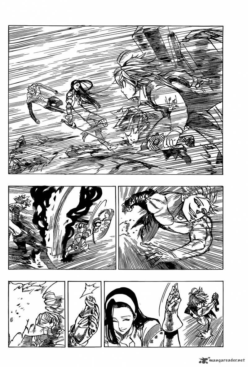 Page 19 of Chapter 24