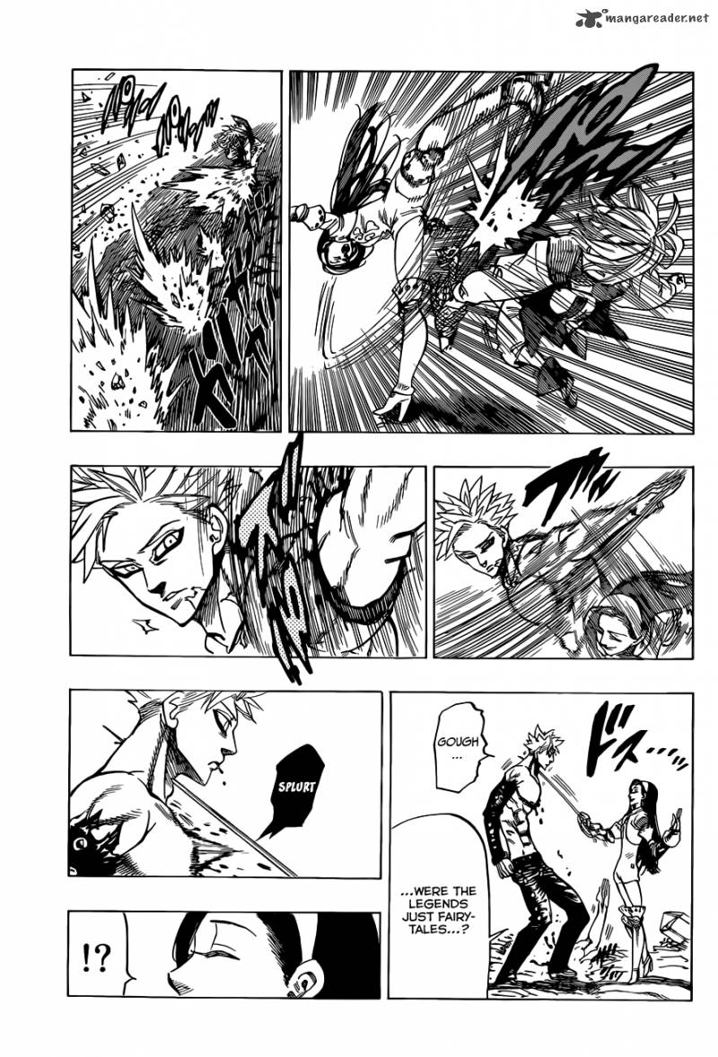 Page 20 of Chapter 24