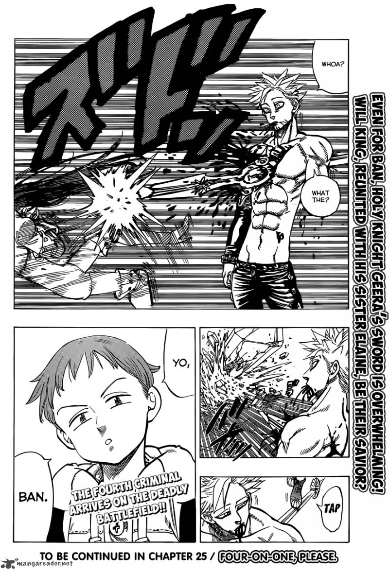 Page 21 of Chapter 24