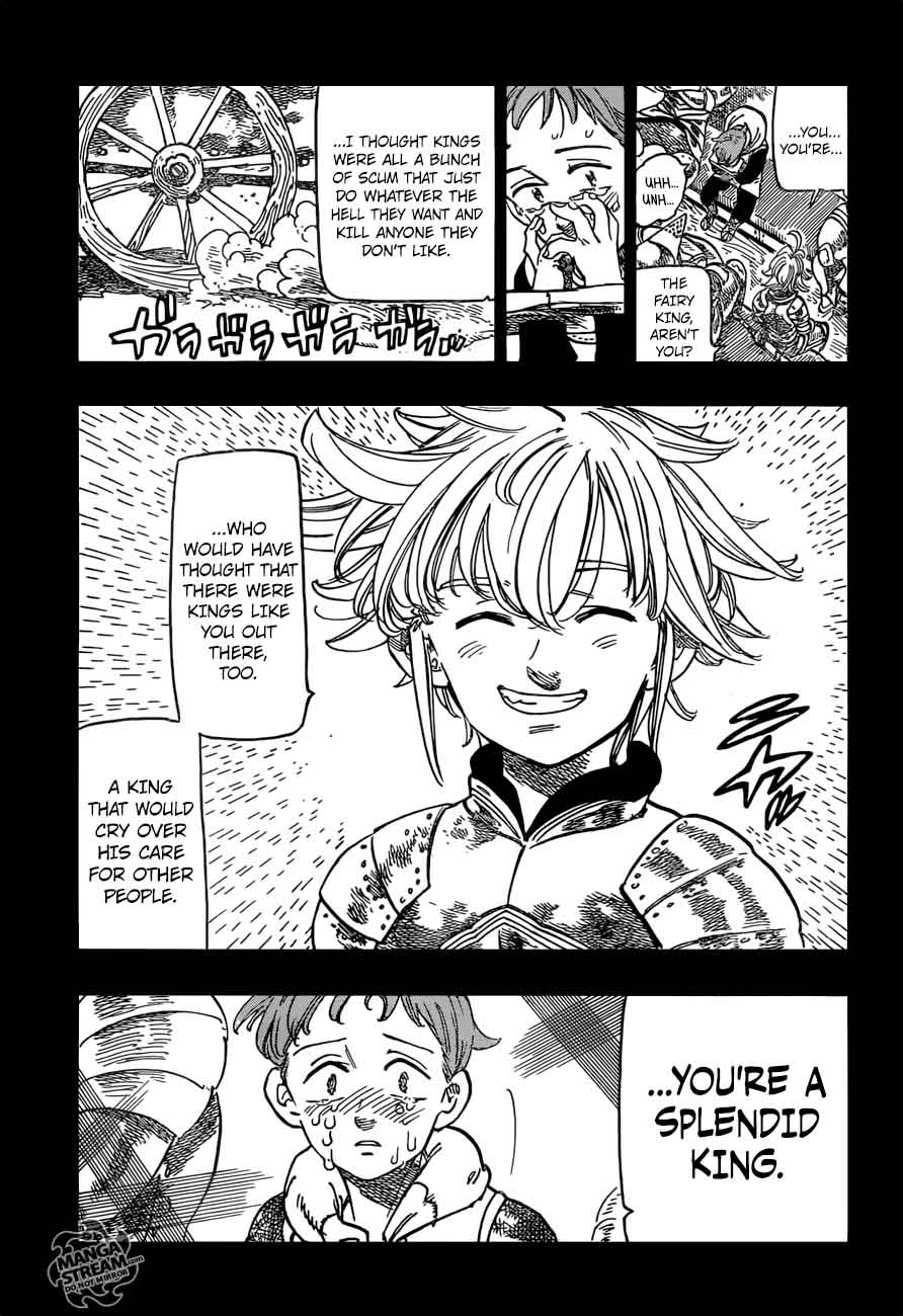 Page 3 of Chapter 240