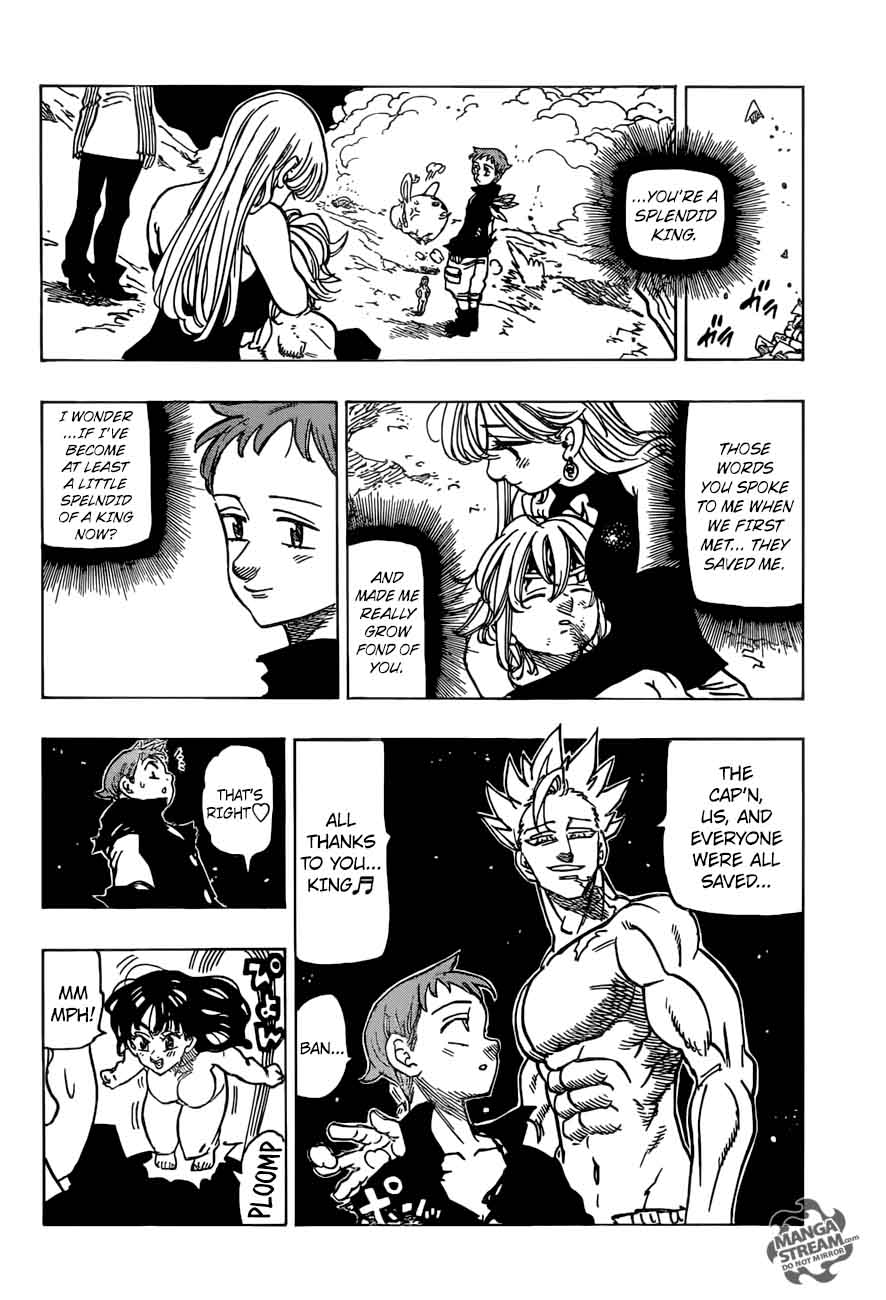 Page 4 of Chapter 240