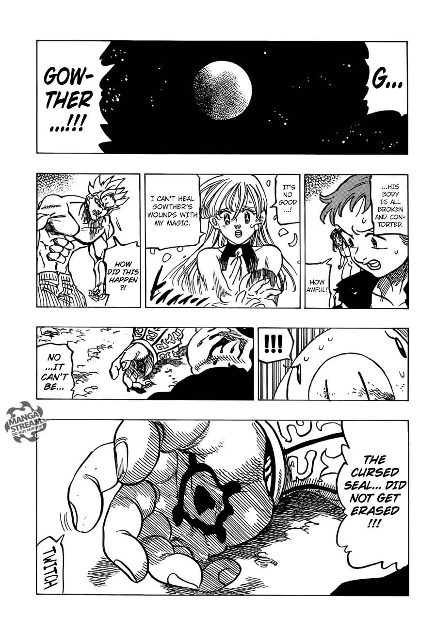 Page 7 of Chapter 240