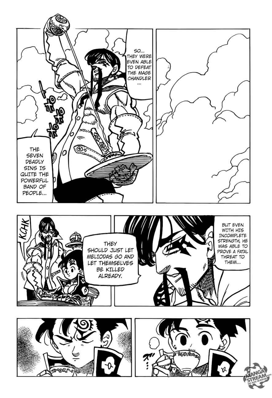 Page 8 of Chapter 240