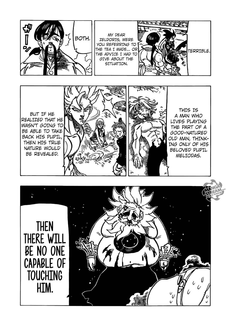 Page 9 of Chapter 240