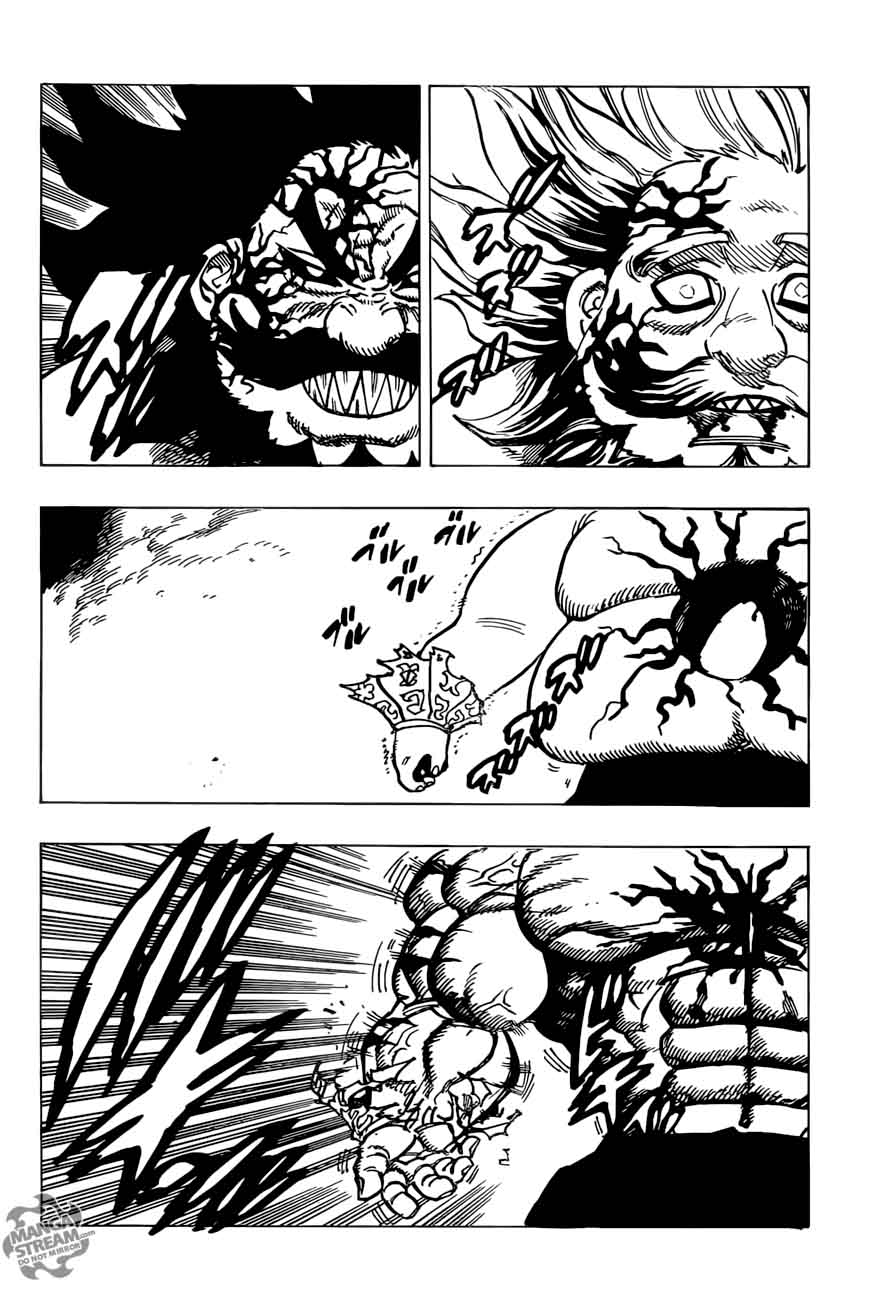 Page 10 of Chapter 240