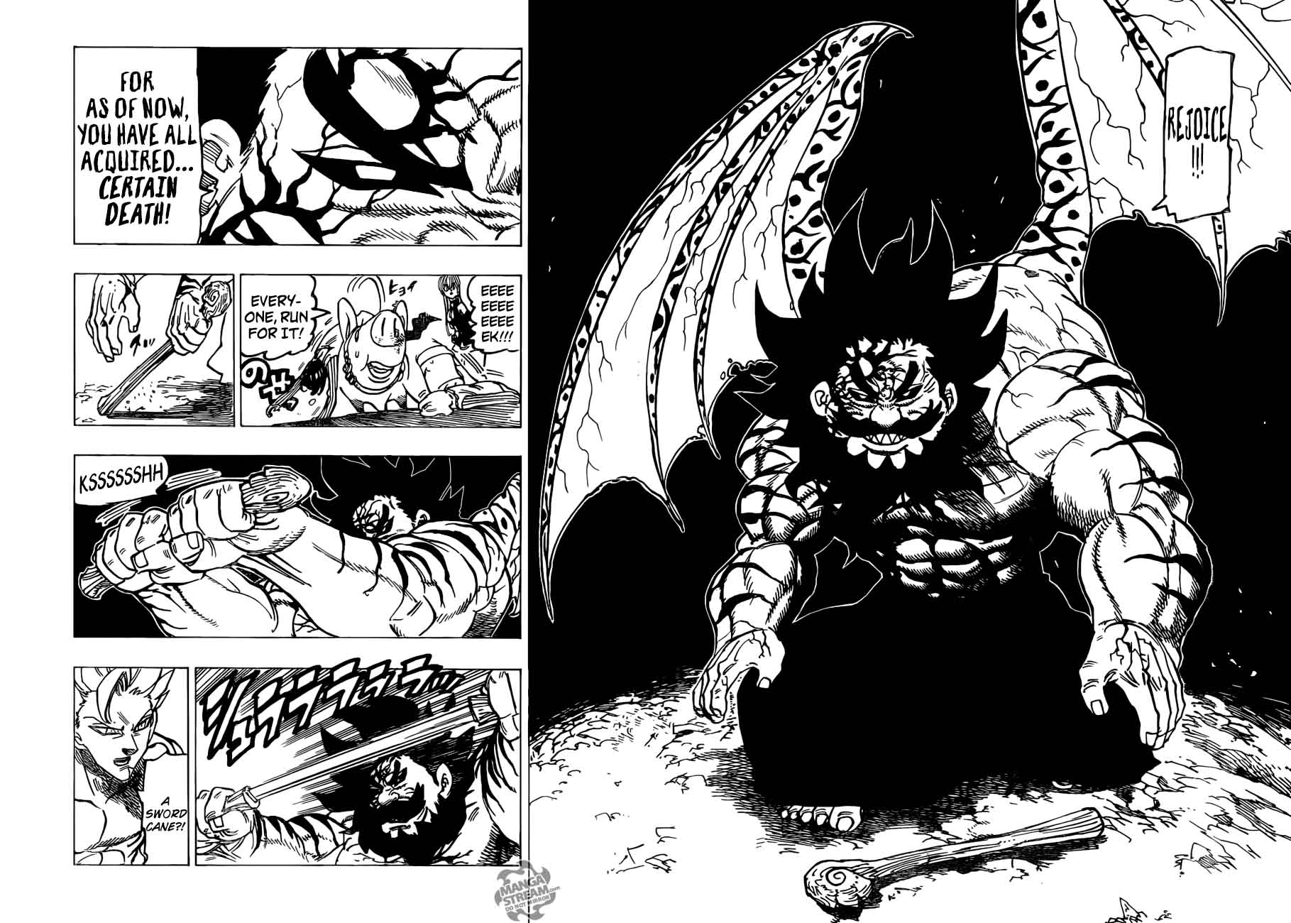 Page 12 of Chapter 240