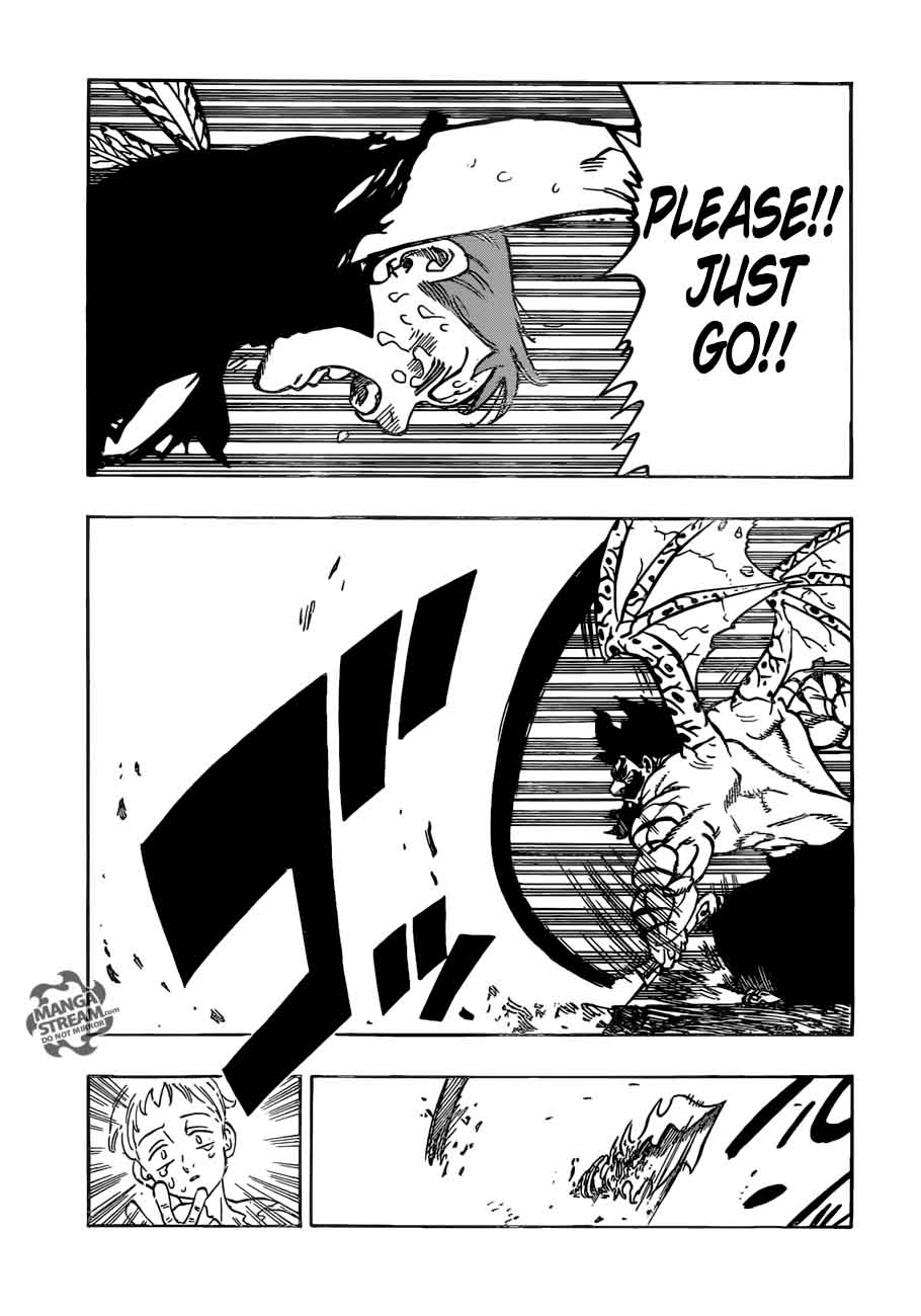 Page 15 of Chapter 240