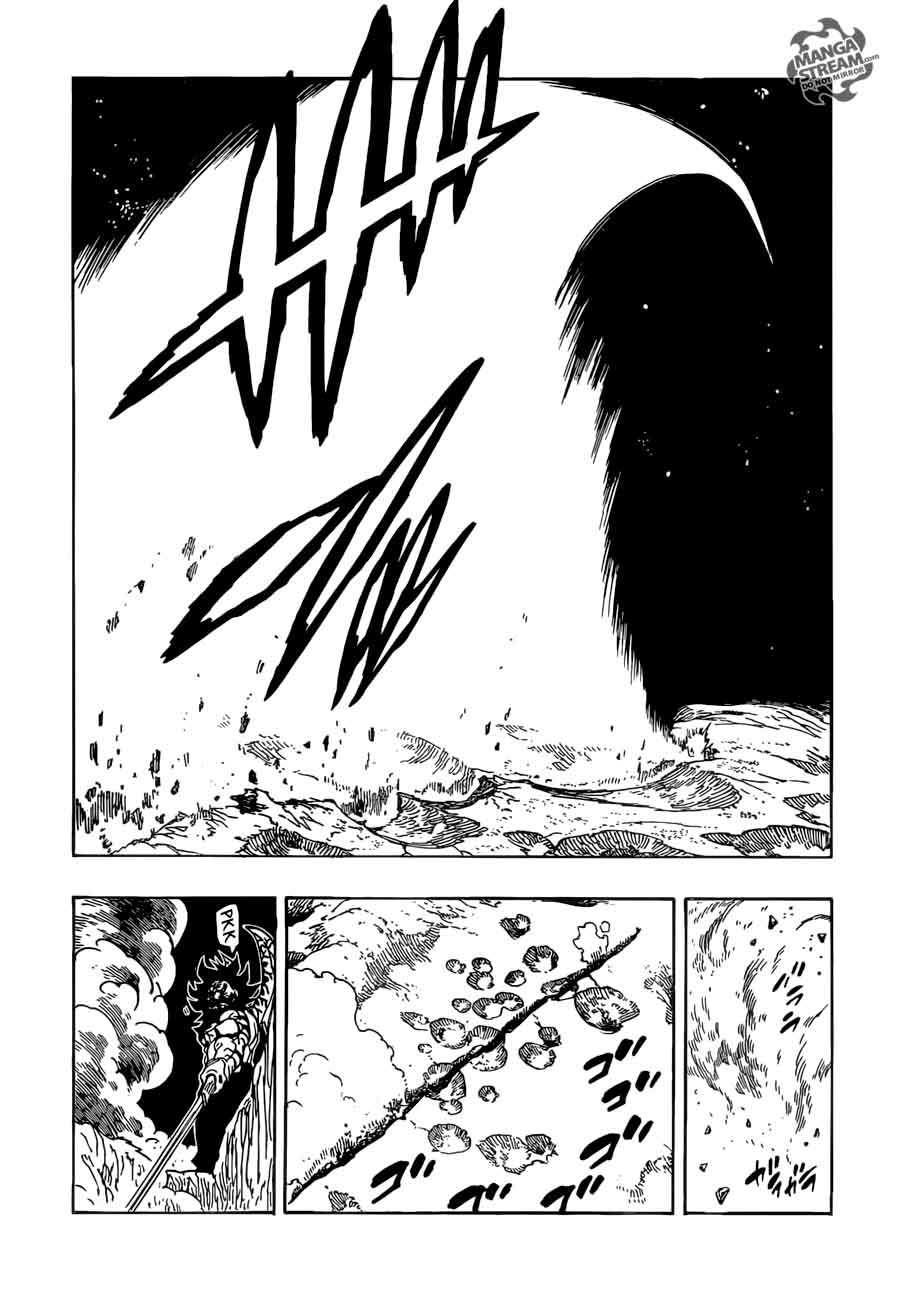 Page 16 of Chapter 240