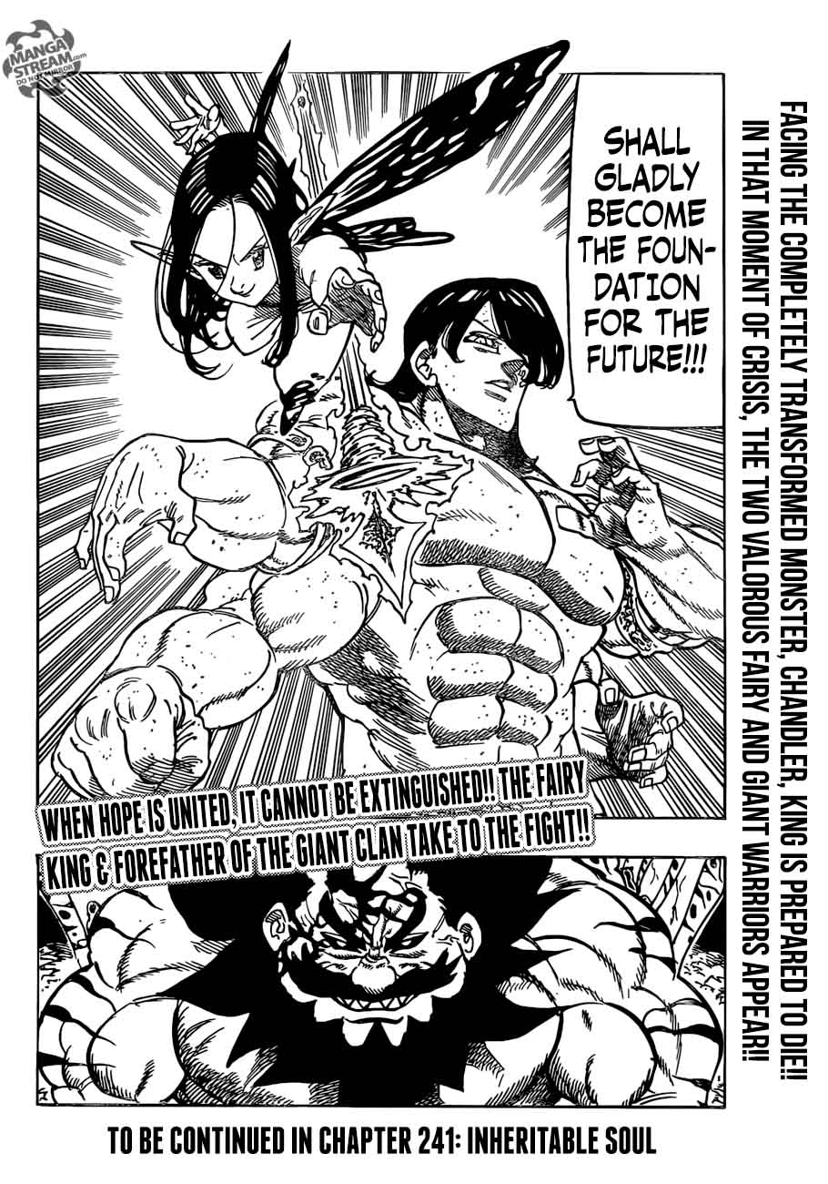 Page 18 of Chapter 240