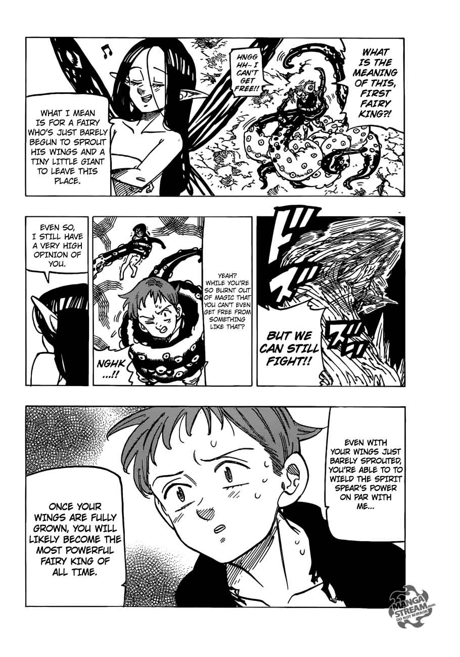 Page 8 of Chapter 241