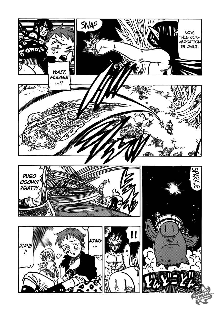 Page 10 of Chapter 241