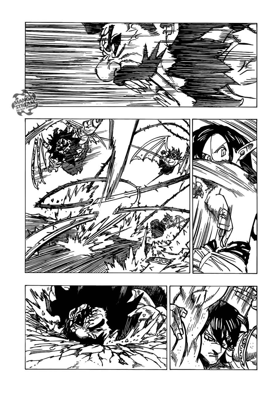 Page 15 of Chapter 241
