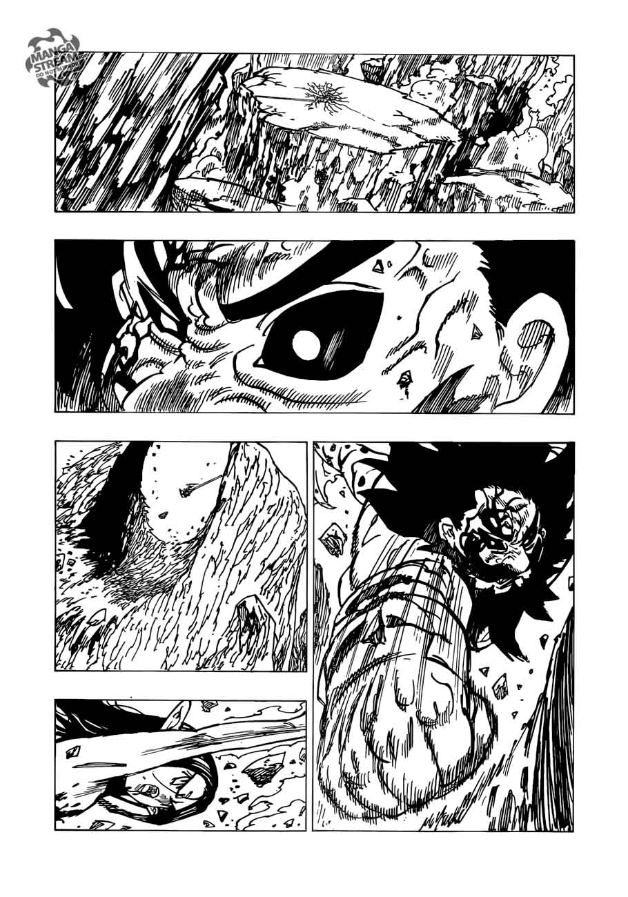 Page 16 of Chapter 241