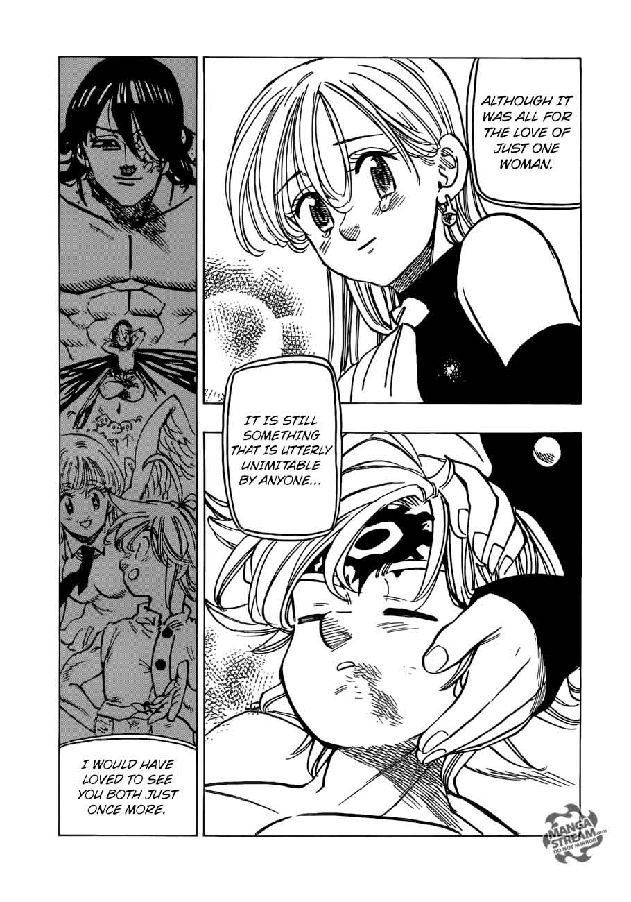 Page 18 of Chapter 241