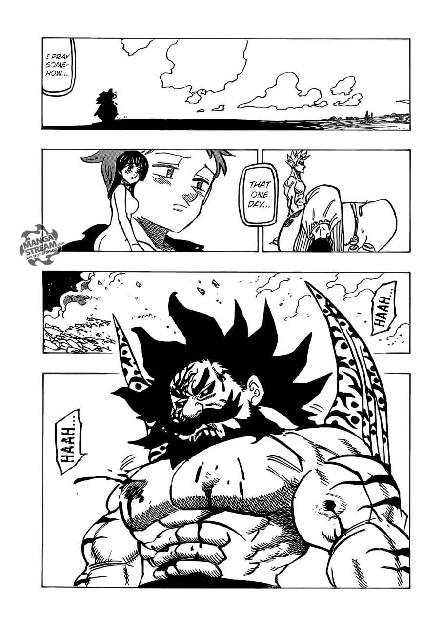 Page 19 of Chapter 241