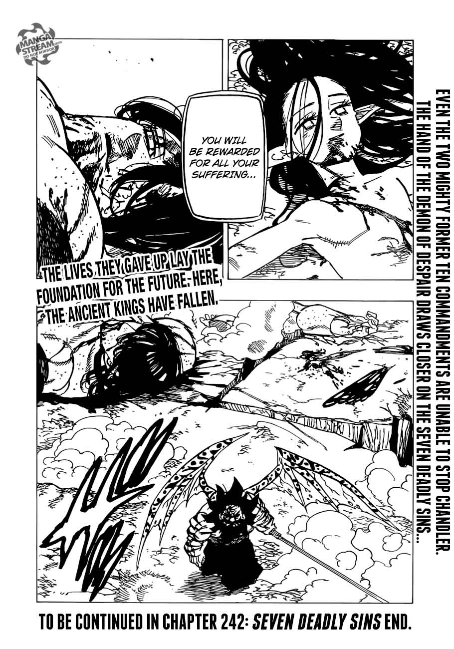 Page 20 of Chapter 241