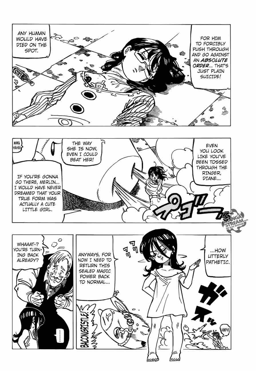 Page 4 of Chapter 242