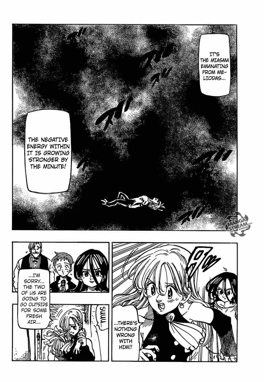 Page 6 of Chapter 242