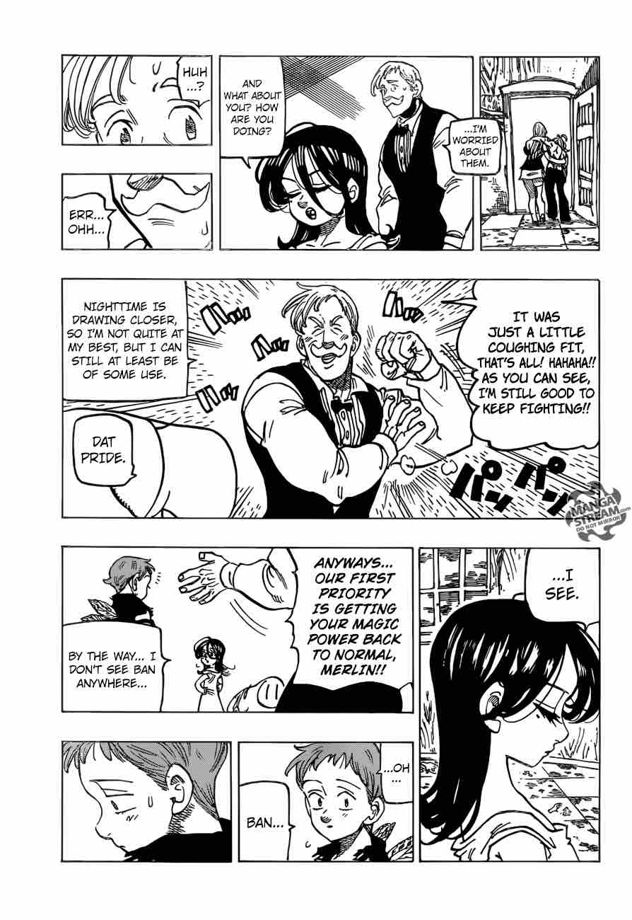 Page 7 of Chapter 242