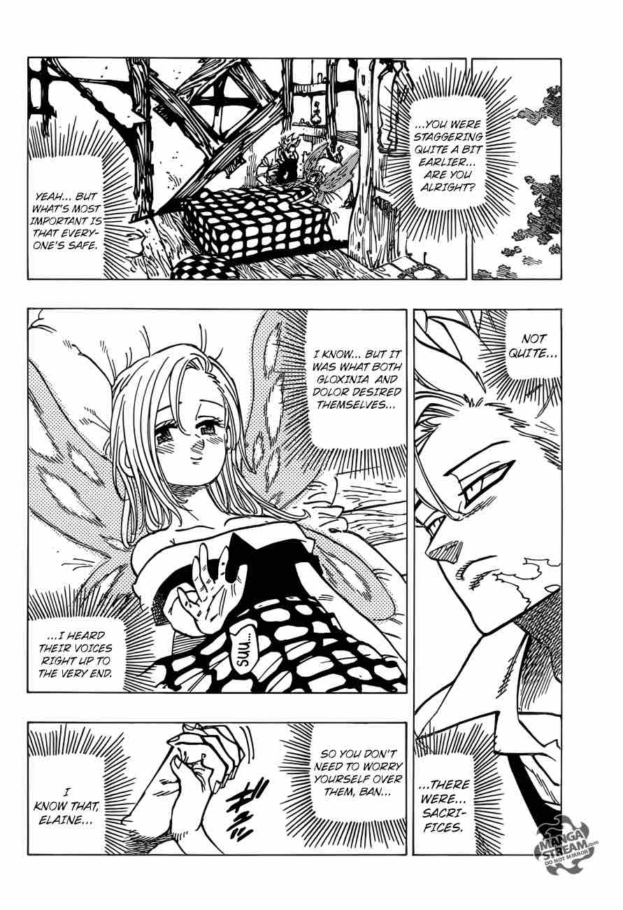 Page 8 of Chapter 242