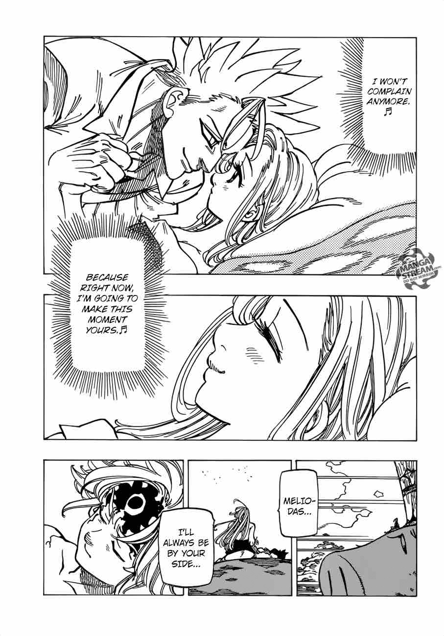Page 9 of Chapter 242