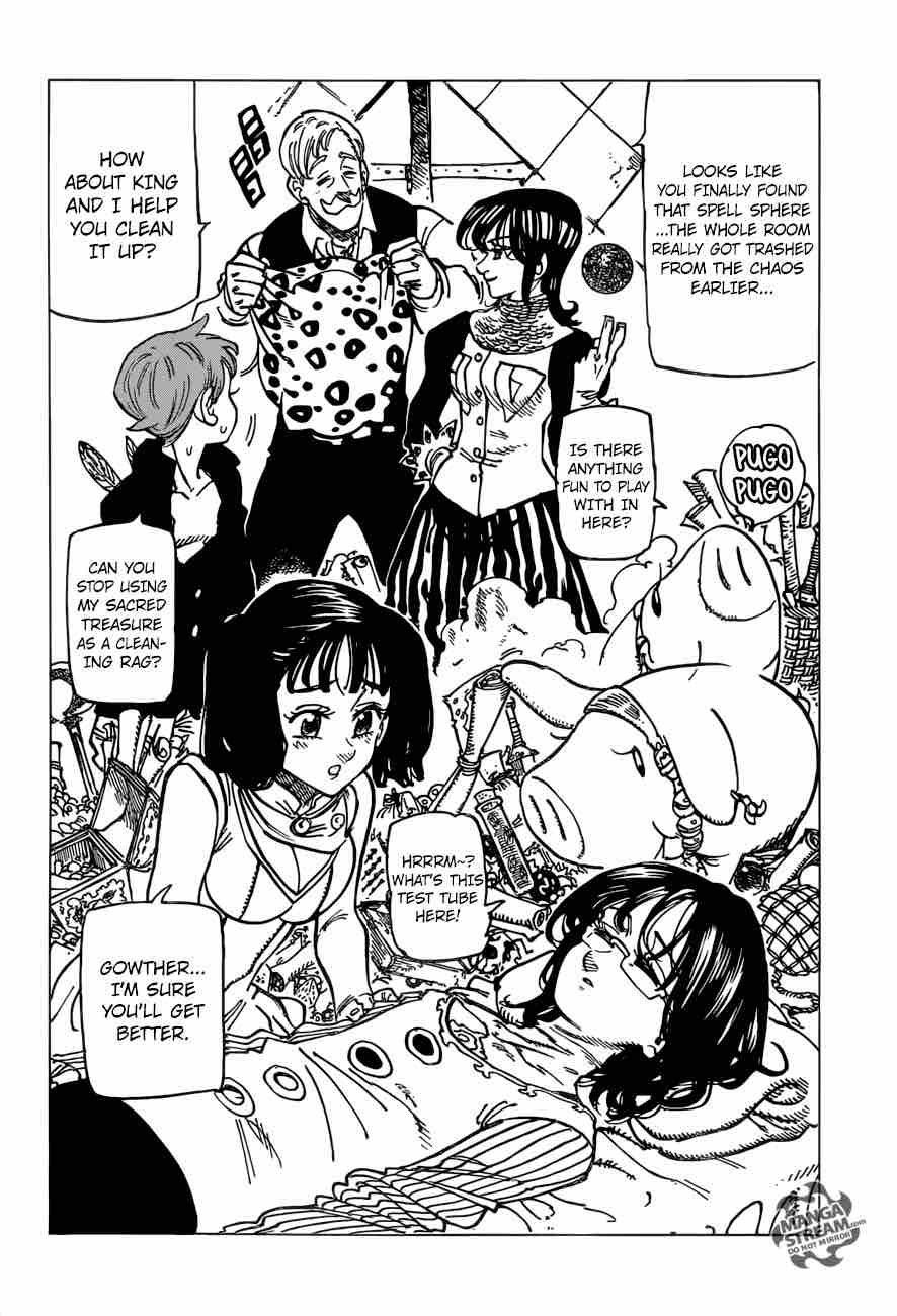 Page 10 of Chapter 242