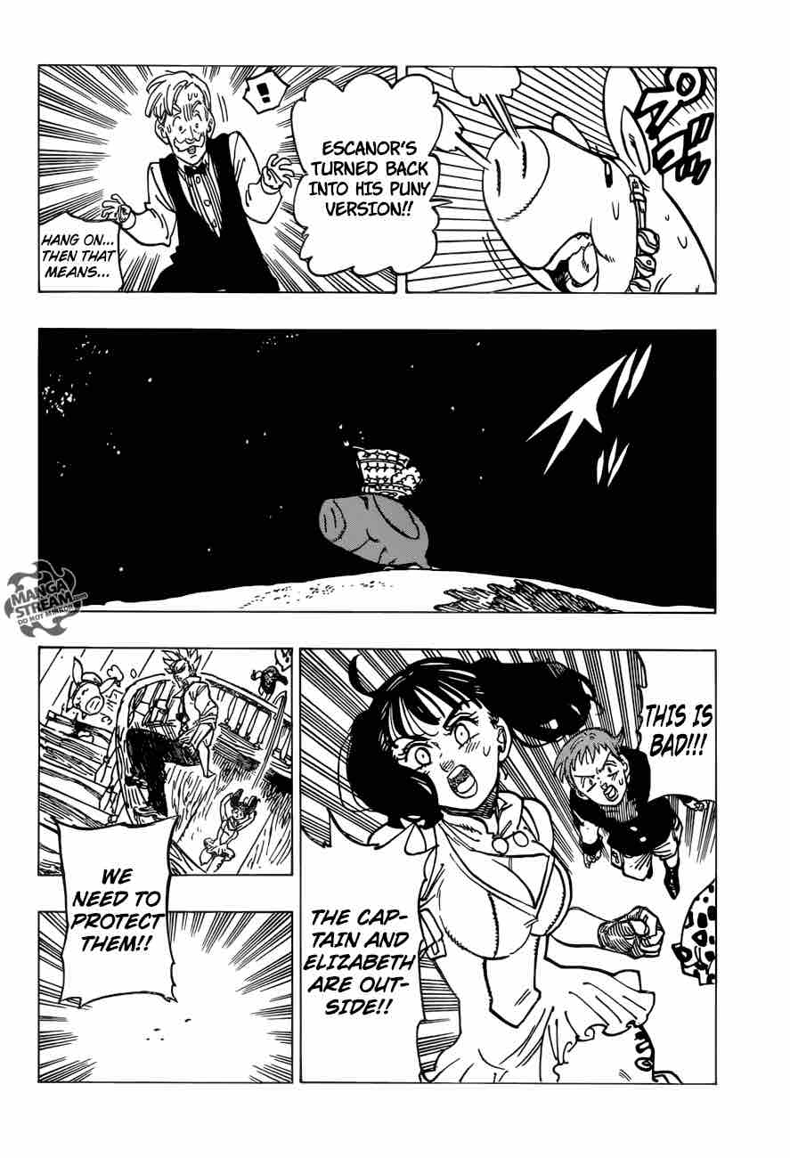 Page 13 of Chapter 242