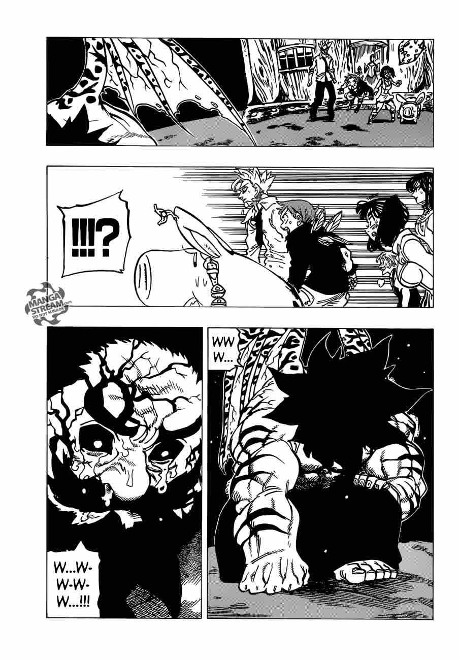 Page 14 of Chapter 242