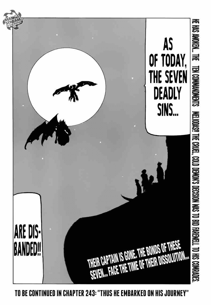Page 18 of Chapter 242