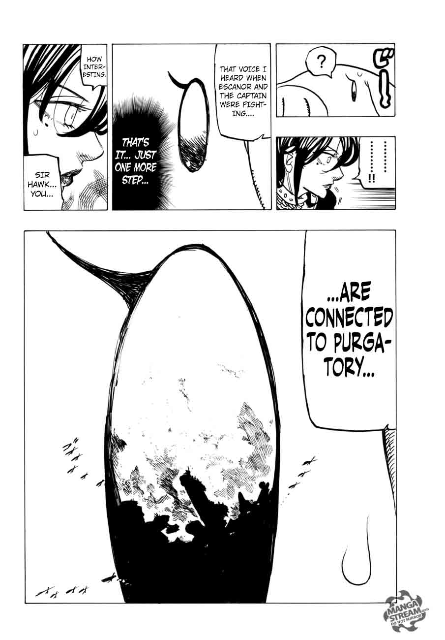 Page 7 of Chapter 243