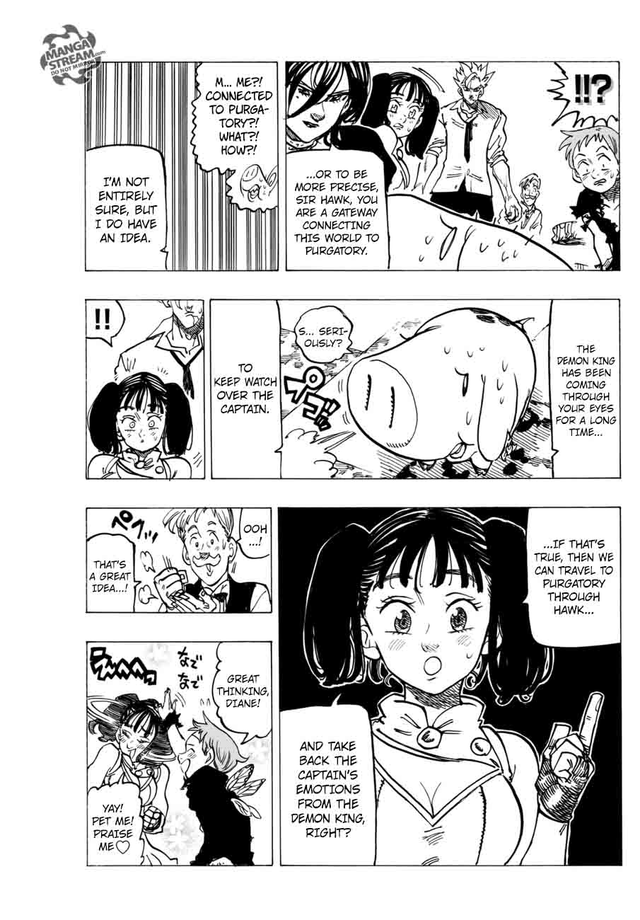 Page 8 of Chapter 243