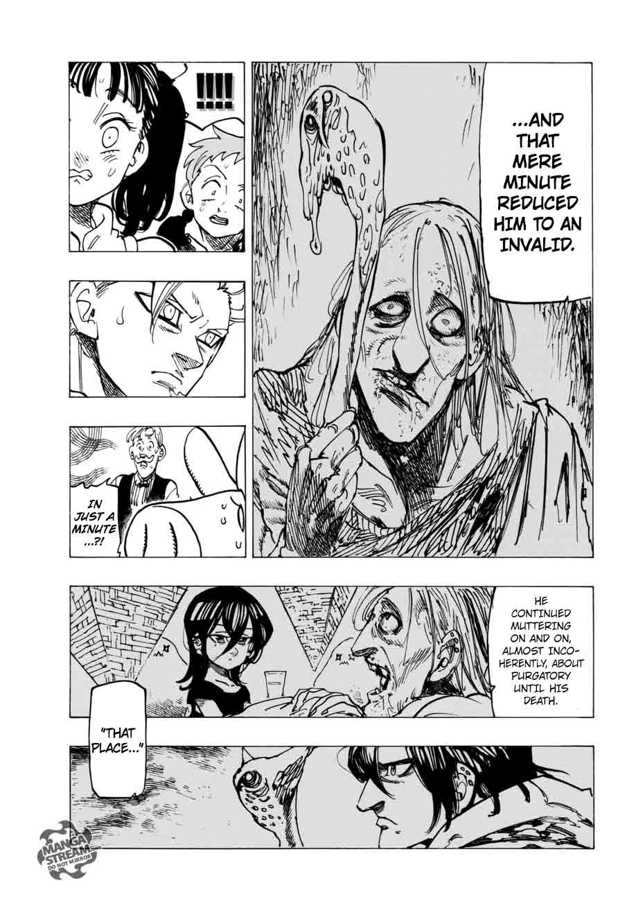 Page 10 of Chapter 243