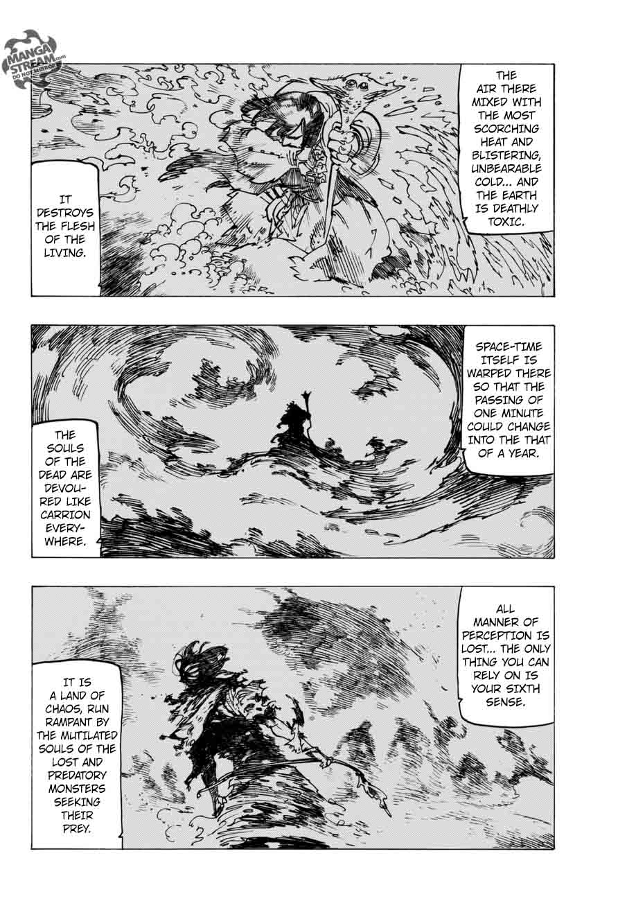 Page 11 of Chapter 243