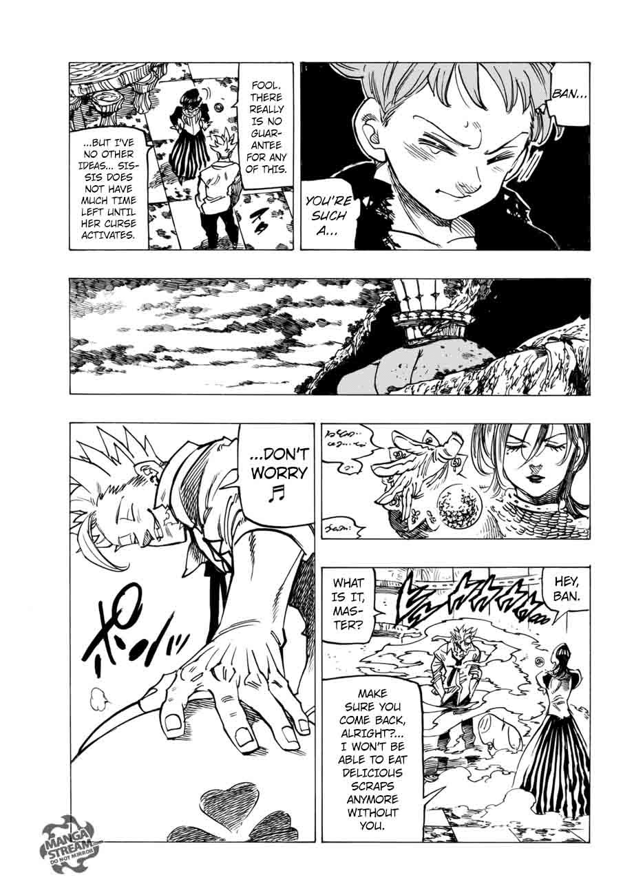 Page 16 of Chapter 243