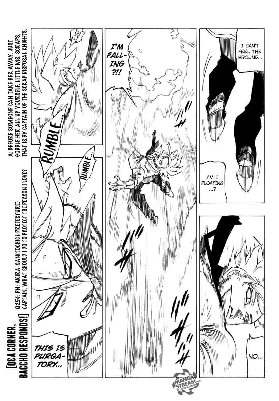 Page 18 of Chapter 243