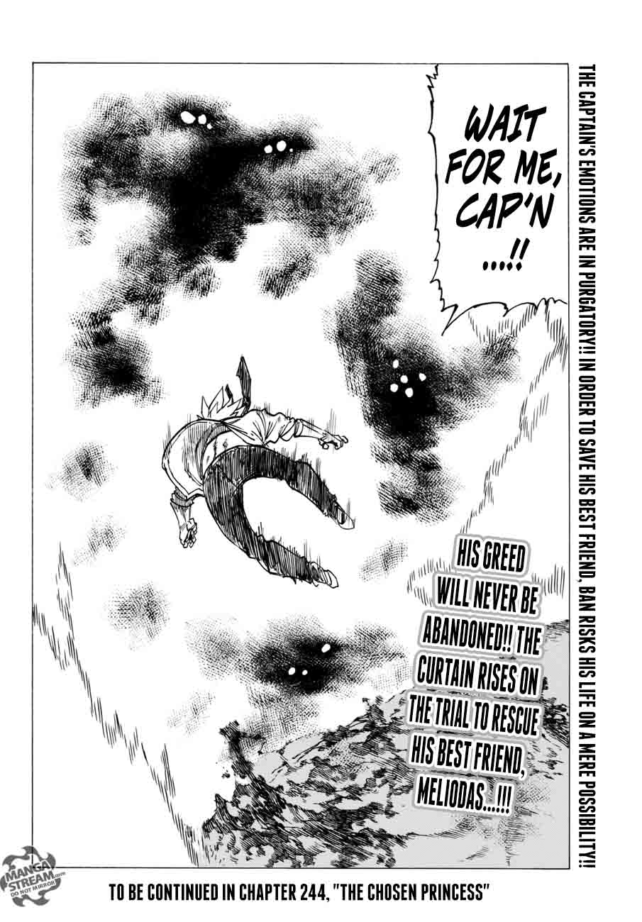 Page 19 of Chapter 243