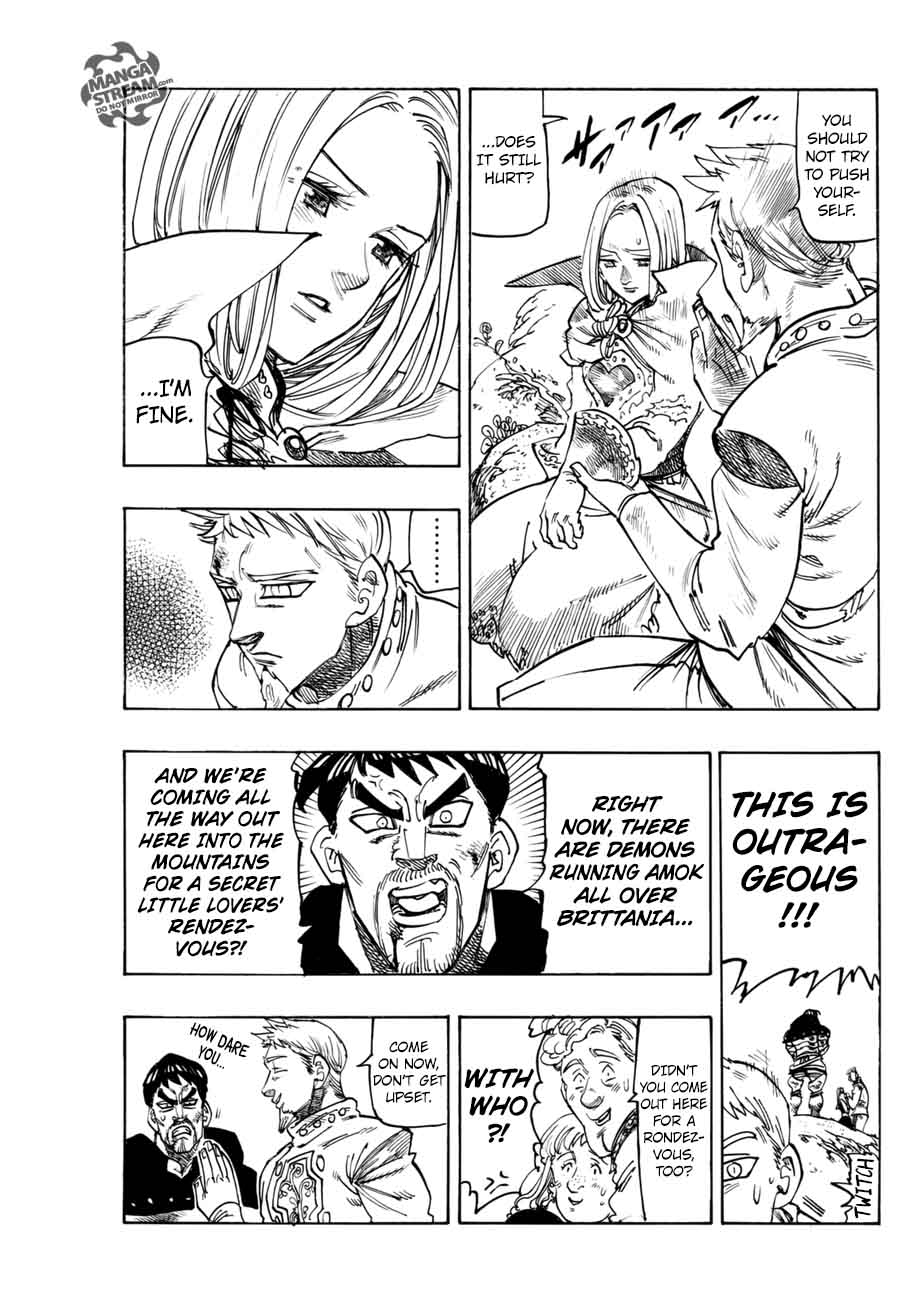 Page 4 of Chapter 244