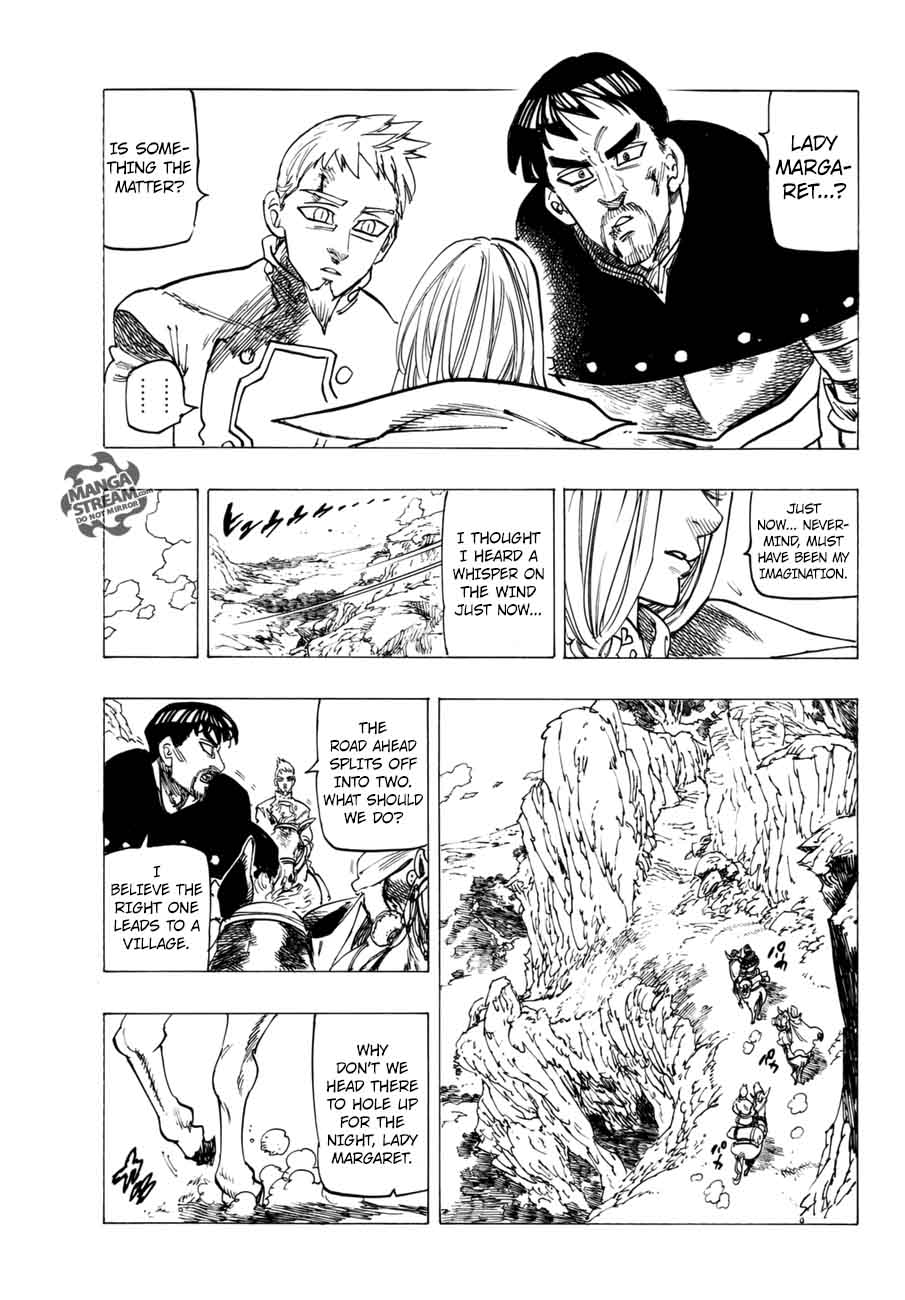Page 6 of Chapter 244