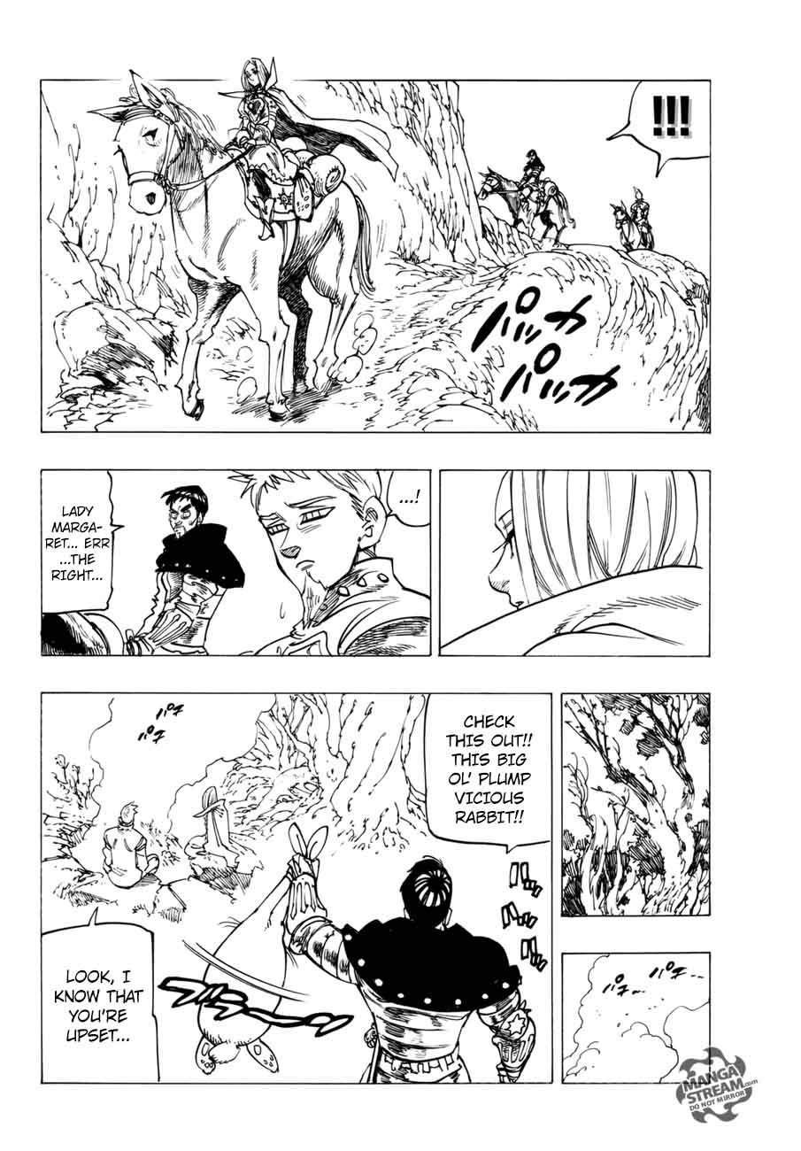 Page 7 of Chapter 244