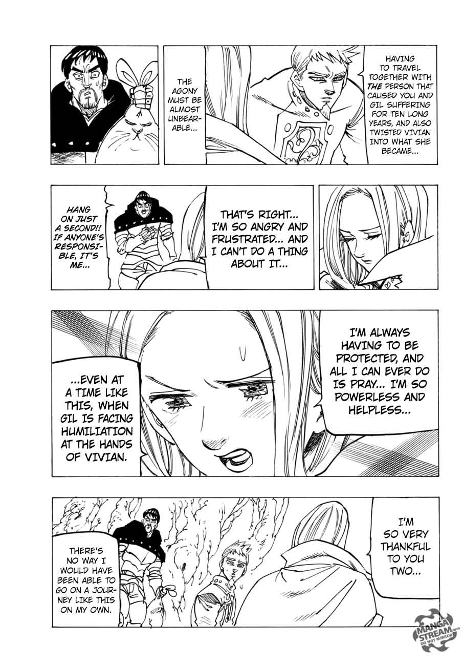 Page 8 of Chapter 244