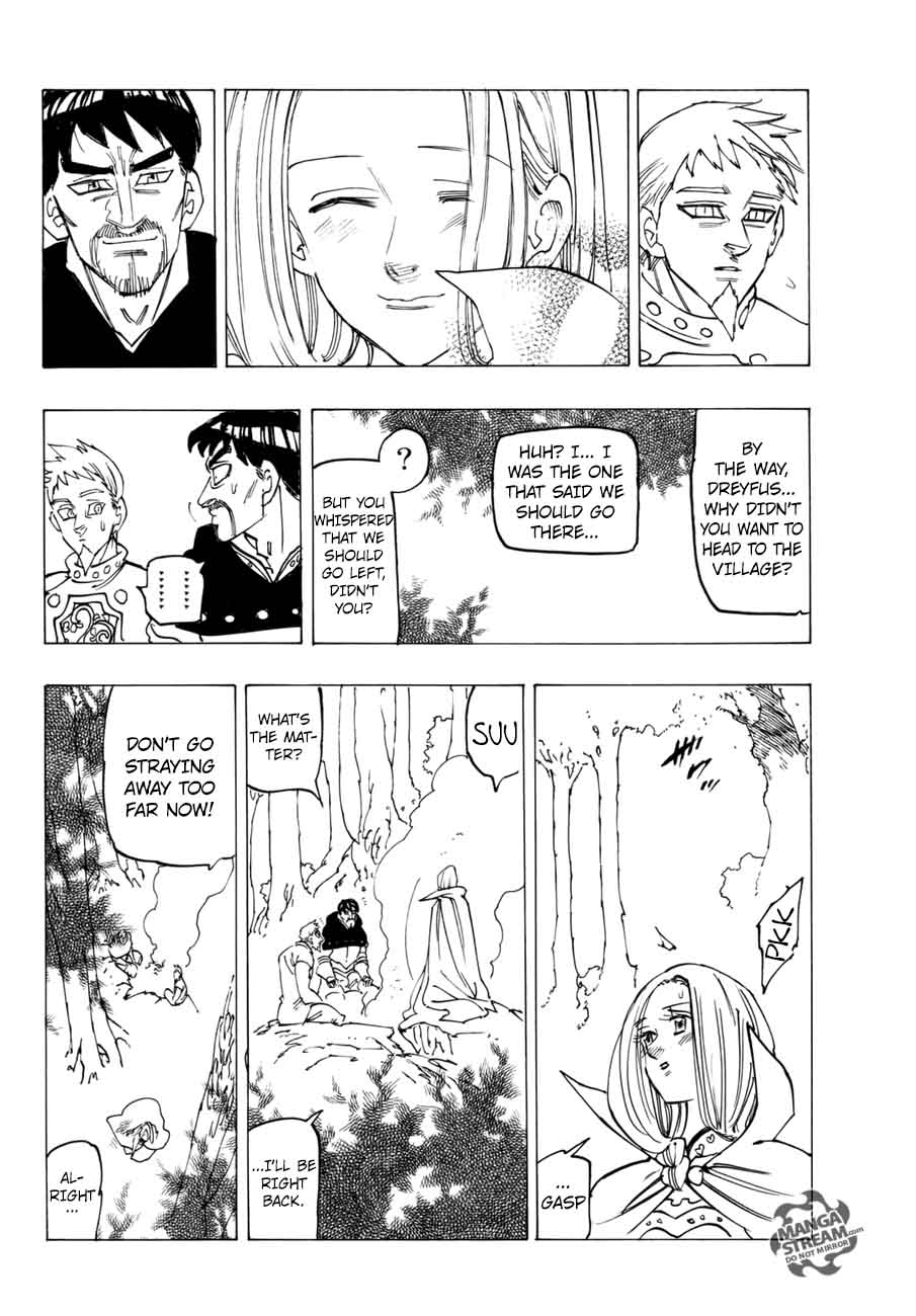 Page 9 of Chapter 244