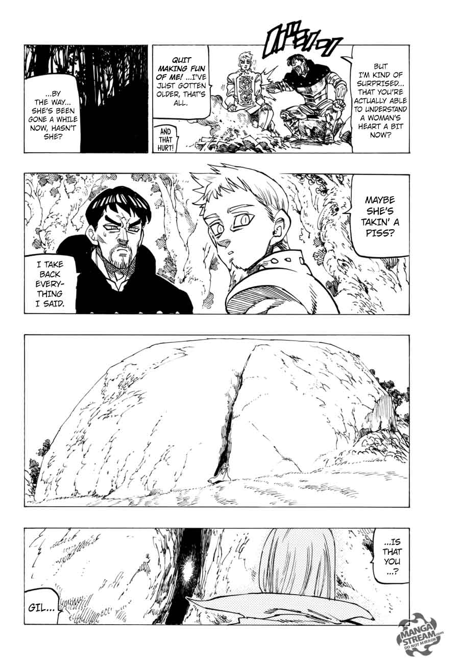 Page 11 of Chapter 244