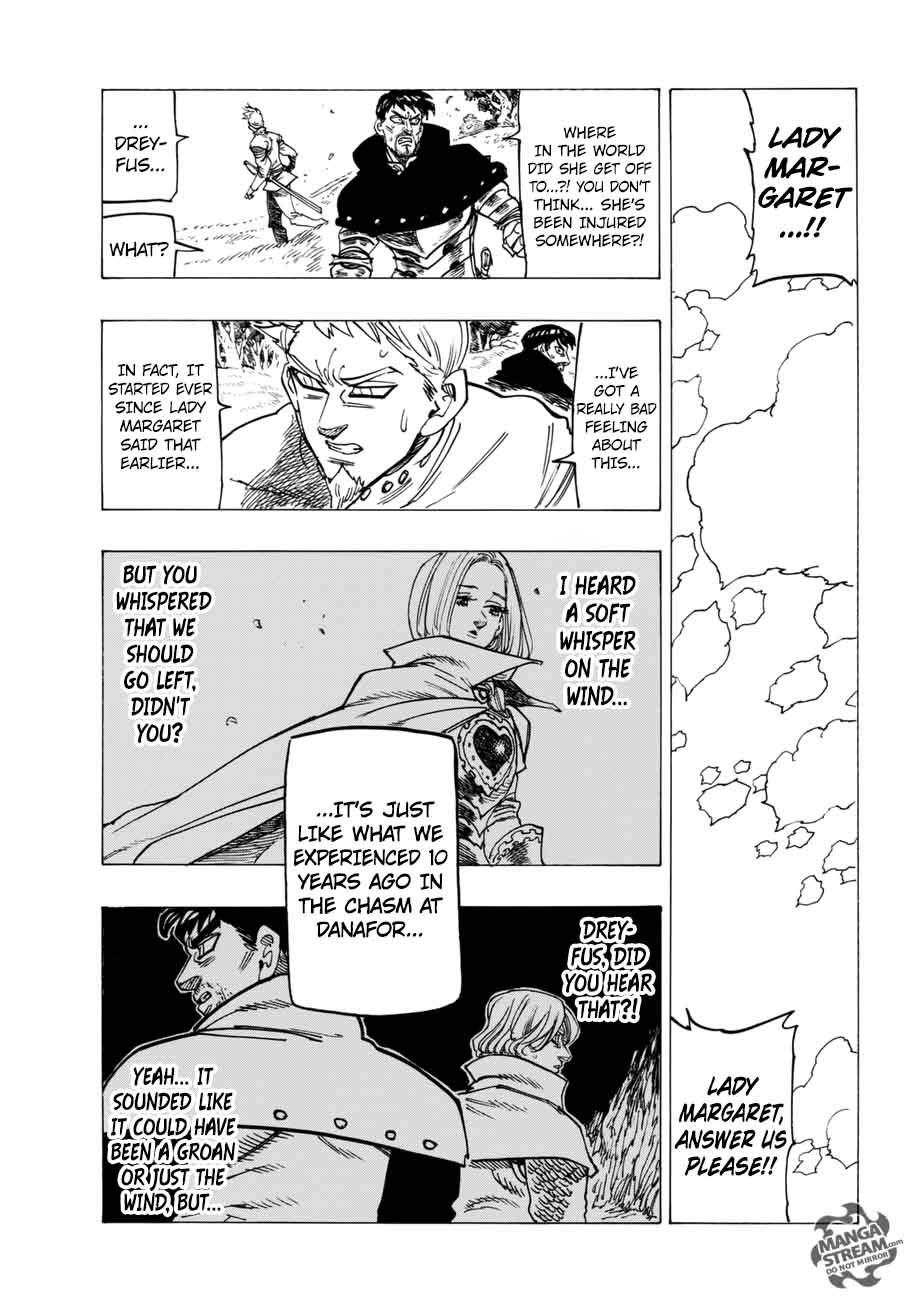 Page 12 of Chapter 244