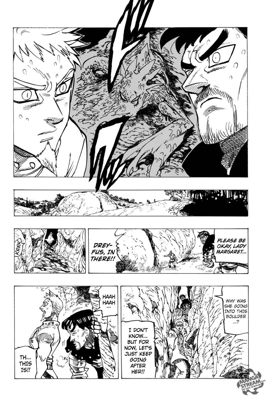 Page 13 of Chapter 244