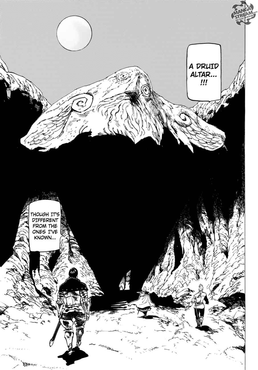 Page 14 of Chapter 244