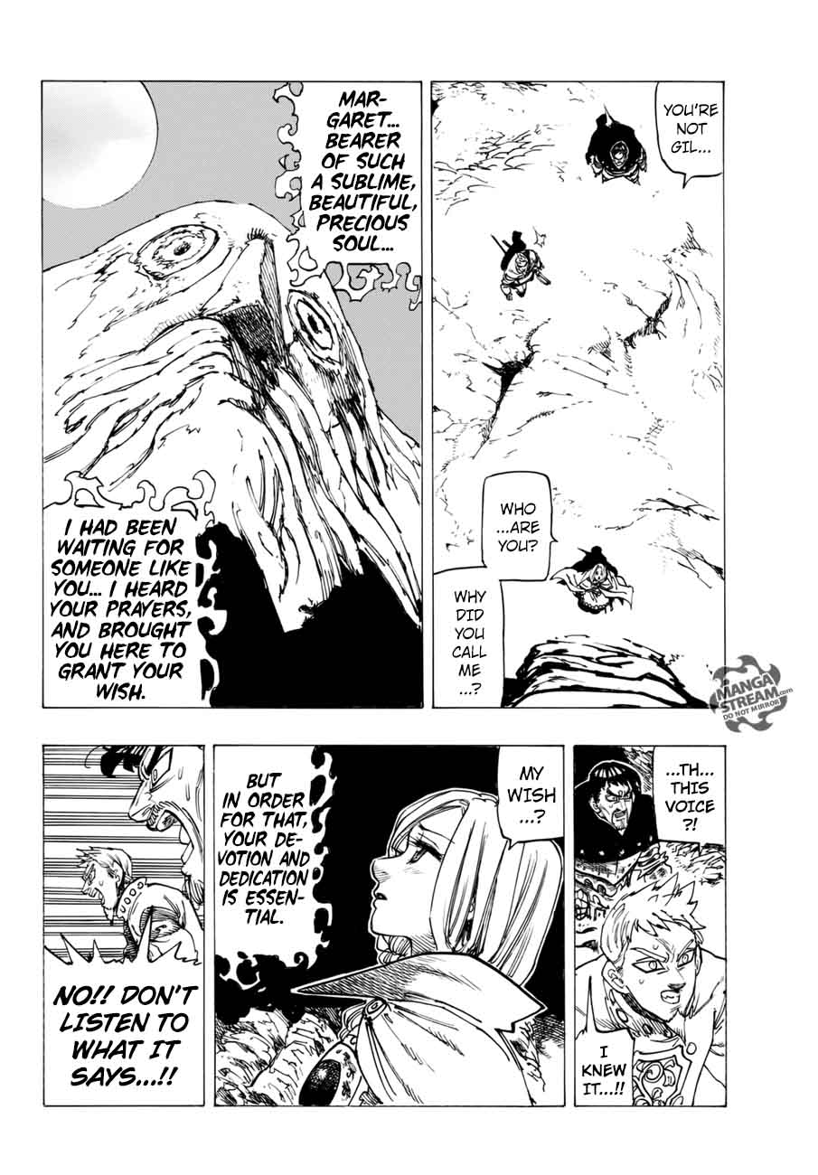 Page 15 of Chapter 244